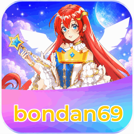 bondan69 APK v4.7.5 - Screenshot fitur notifikasi push update terbaru