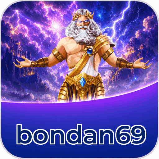 bondan69 APK Indonesia - Interface pengguna yang ramah dan intuitif untuk download aplikasi Android dengan mudah
