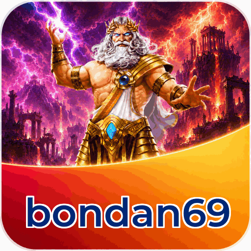 bondan69 APK Indonesia - Katalog lengkap ribuan aplikasi Android berkualitas untuk download gratis