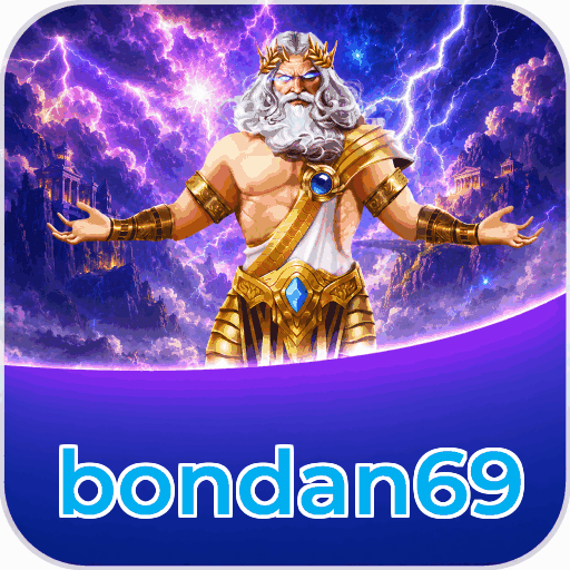 bondan69 APK - Proses download aplikasi Android cepat dan aman di platform terpercaya Indonesia
