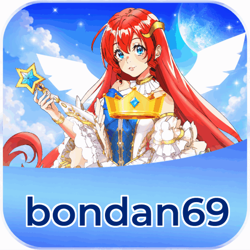 bondan69 APK v4.7.5 - Screenshot UI modern dan intuitif Indonesia