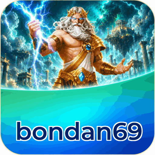 bondan69 APK v4.7.5 - Screenshot performa cepat dan hemat baterai